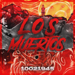 ｬLos Muertos