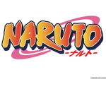 Naruto  Shipudden.
