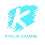 k-ninja fan club