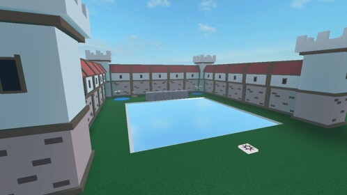 Bitz Mining System