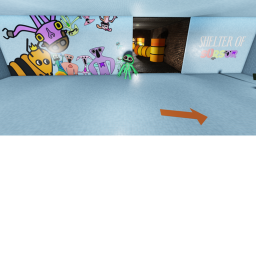 banban obby