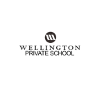 Wellington Private School