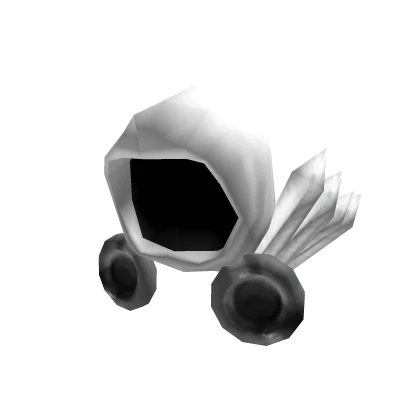 Dominus Empyreus | Roblox Item - Rolimon's