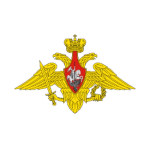 Russiαn Armed Forces.