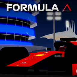 Formula Delta
