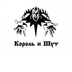 litress