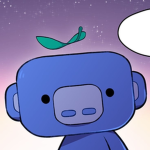 Wumpus Stratocracy