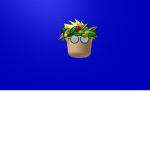 Elite_yt