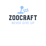 Zoocraft's cool group