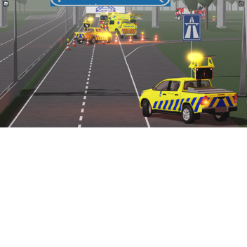 groningen north roleplay | v 2 | zelf made