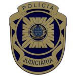 Polícia Judiciária