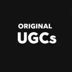 Original UGCs Group Thumbnail