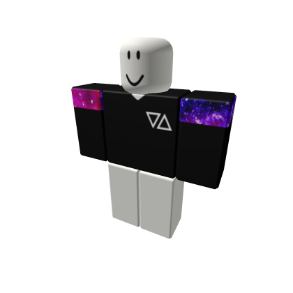 Galaxy 'r3flexed'