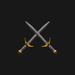 Sword Fight for Fun icon