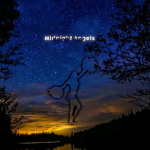 Midnight Angels<3