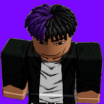 tripzzblox