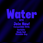 WaterClan(WTR)