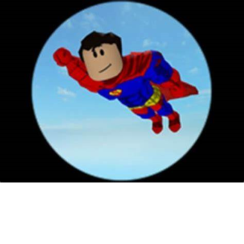 LlV1D's Place Number: 42