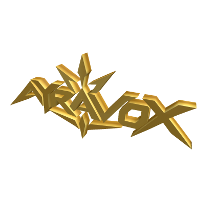 AYRAVOX 