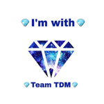 DanTDM Fan Club - Unofficial -