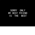 <3 Besties forever