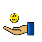 BankerGroup