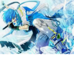 POEbsD