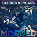 1 Speed Keyboard Escape | MODDED