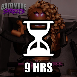 Before game thumbnail
