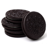 Oreo Apocalypse Squad