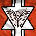 Dooms Day Empire