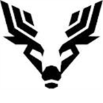 S.T.A.G: Strategic Tactical Assault Group