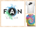 Don’t Trip Fan Club Clothing