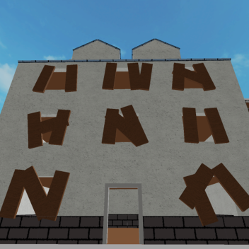 The Zombie Apocalypse 