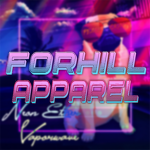 Forhill Apparel