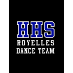 TEAM HHS ROYALE