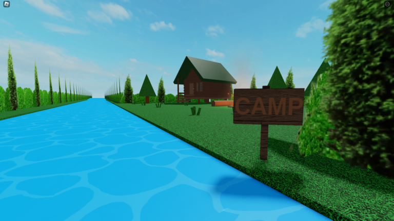 Boat Trip ⛵ screenshot 2