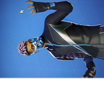 LanceDaReaper