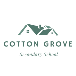 Cotton Grove Academy New Campus