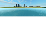 Robloxington city Fan-club