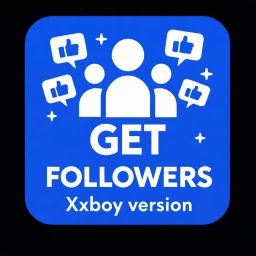 Social Simulator 2 icon