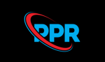 PPR official group