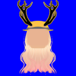 himdev