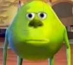 Roblox Scalling Studio