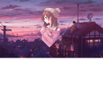 emma22114xd