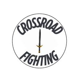 Crossroads Fighting