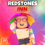 RedStones Inn