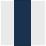 StarSim 501st Legion