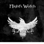 [Nights Watch]