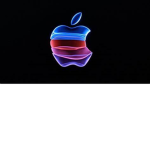 TheAppleClan